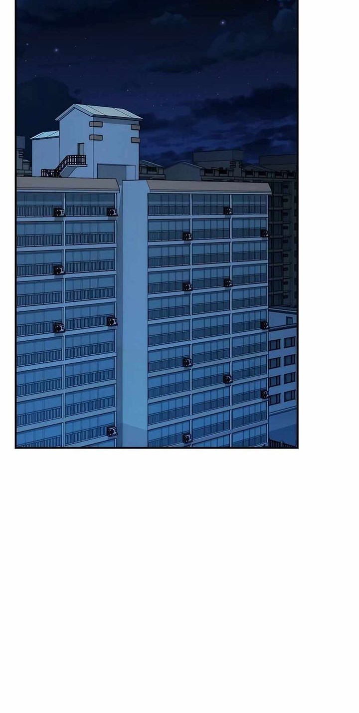 Auto-Hunting With Clones Chapter 45 - halaman 19