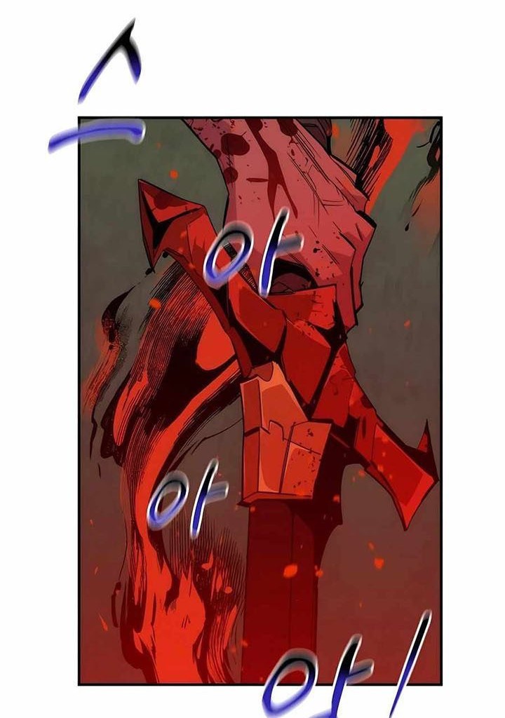 Auto-Hunting With Clones Chapter 45 - halaman 31