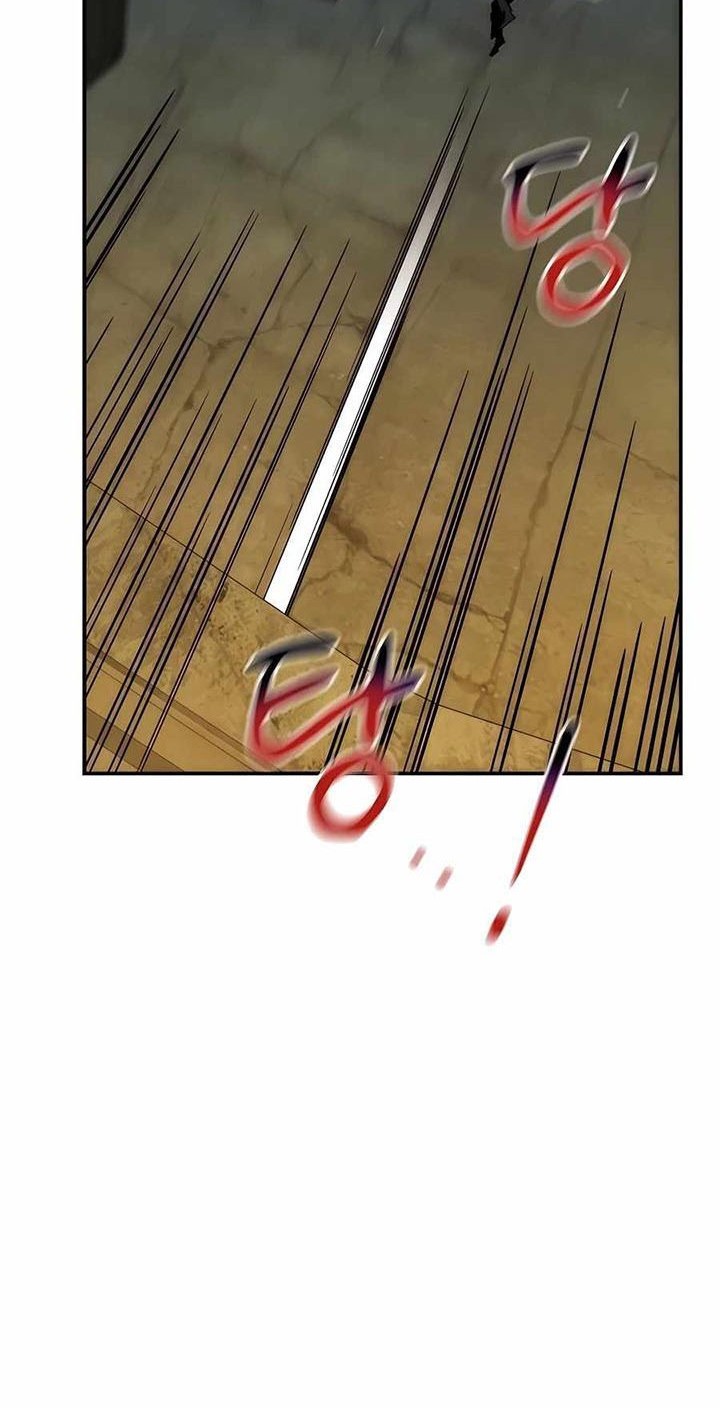 Auto-Hunting With Clones Chapter 45 - halaman 41