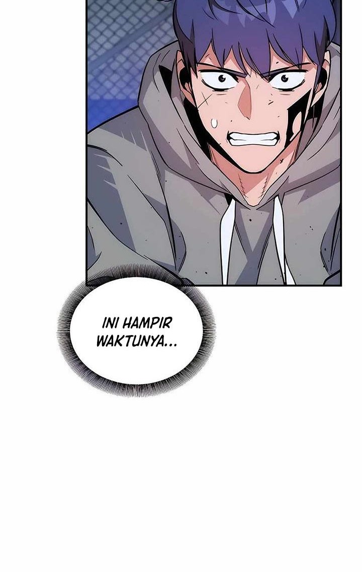 Auto-Hunting With Clones Chapter 45 - halaman 53