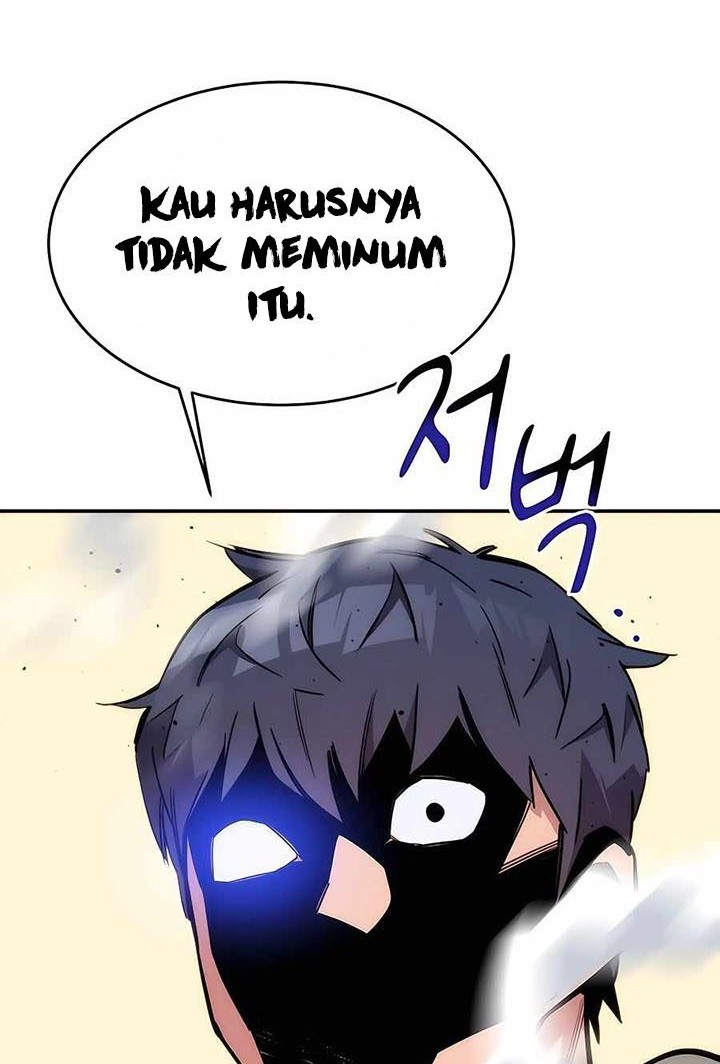 Auto-Hunting With Clones Chapter 45 - halaman 63