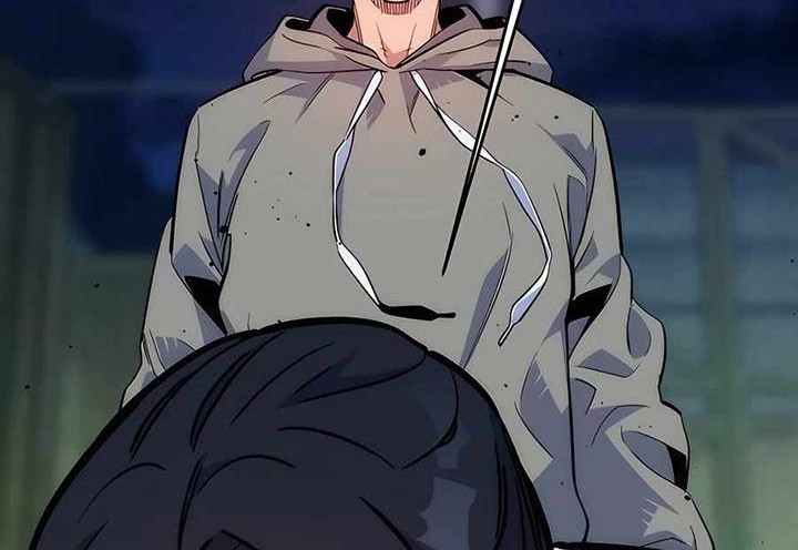 Auto-Hunting With Clones Chapter 45 - halaman 67