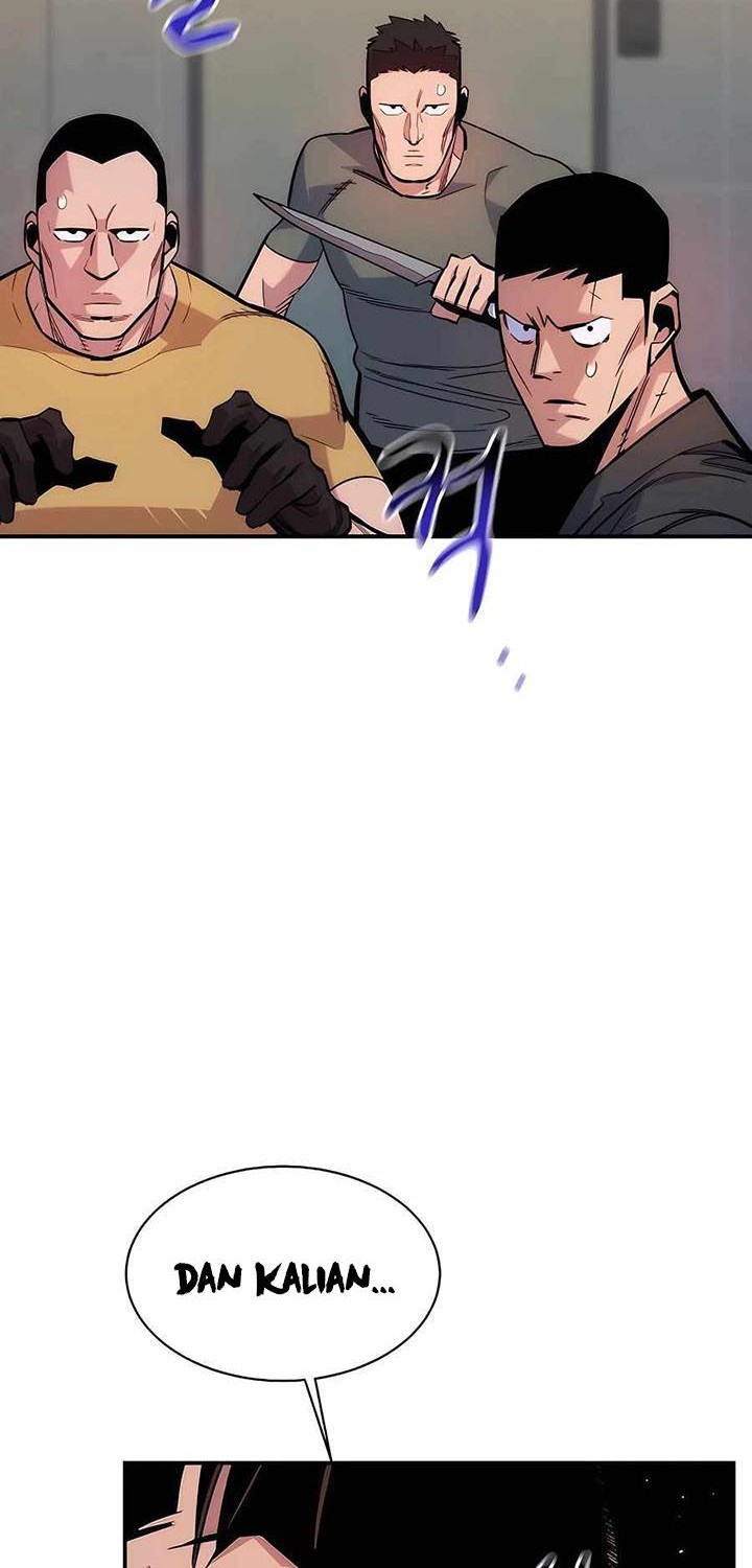Auto-Hunting With Clones Chapter 46 - halaman 11