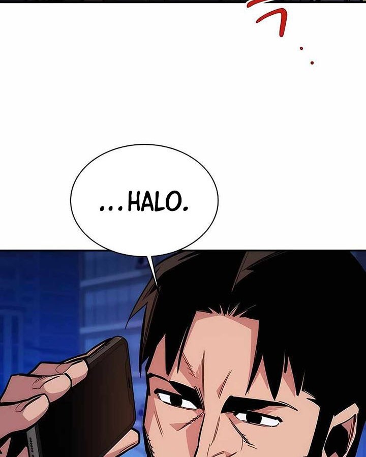 Auto-Hunting With Clones Chapter 46 - halaman 15