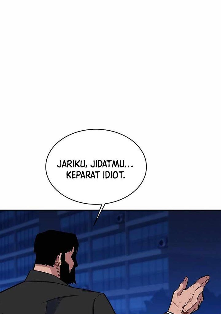 Auto-Hunting With Clones Chapter 46 - halaman 19