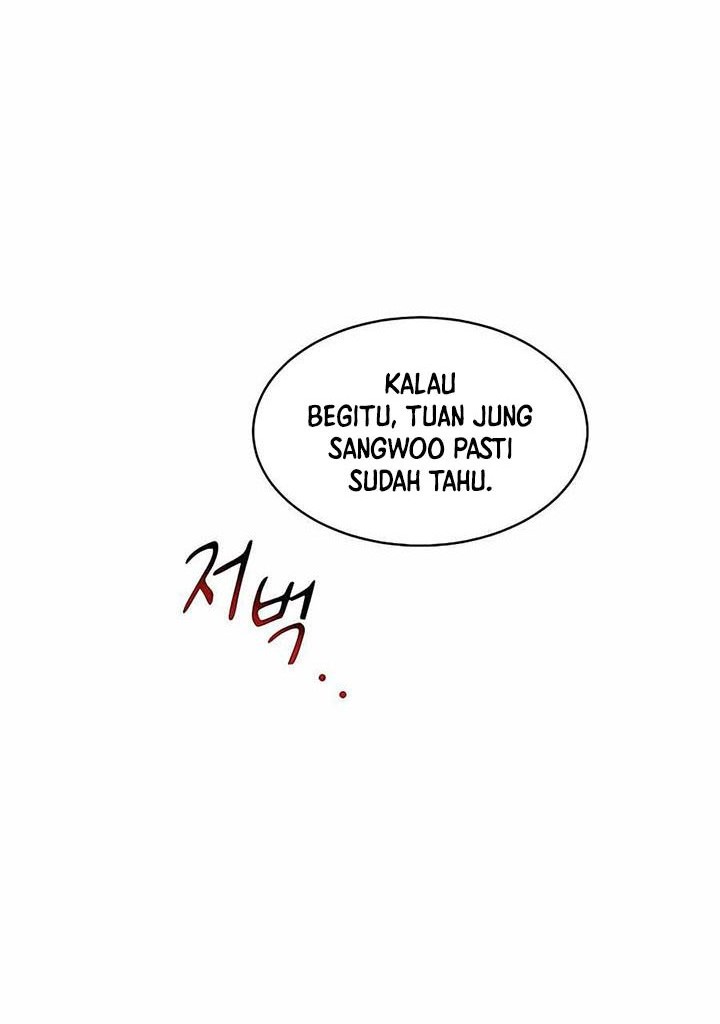 Auto-Hunting With Clones Chapter 46 - halaman 21