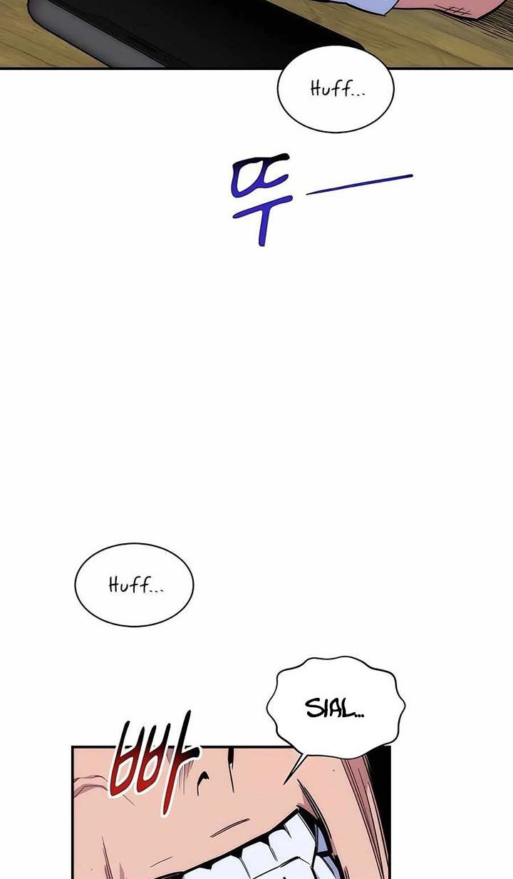 Auto-Hunting With Clones Chapter 46 - halaman 23