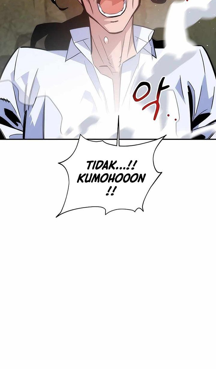 Auto-Hunting With Clones Chapter 46 - halaman 25