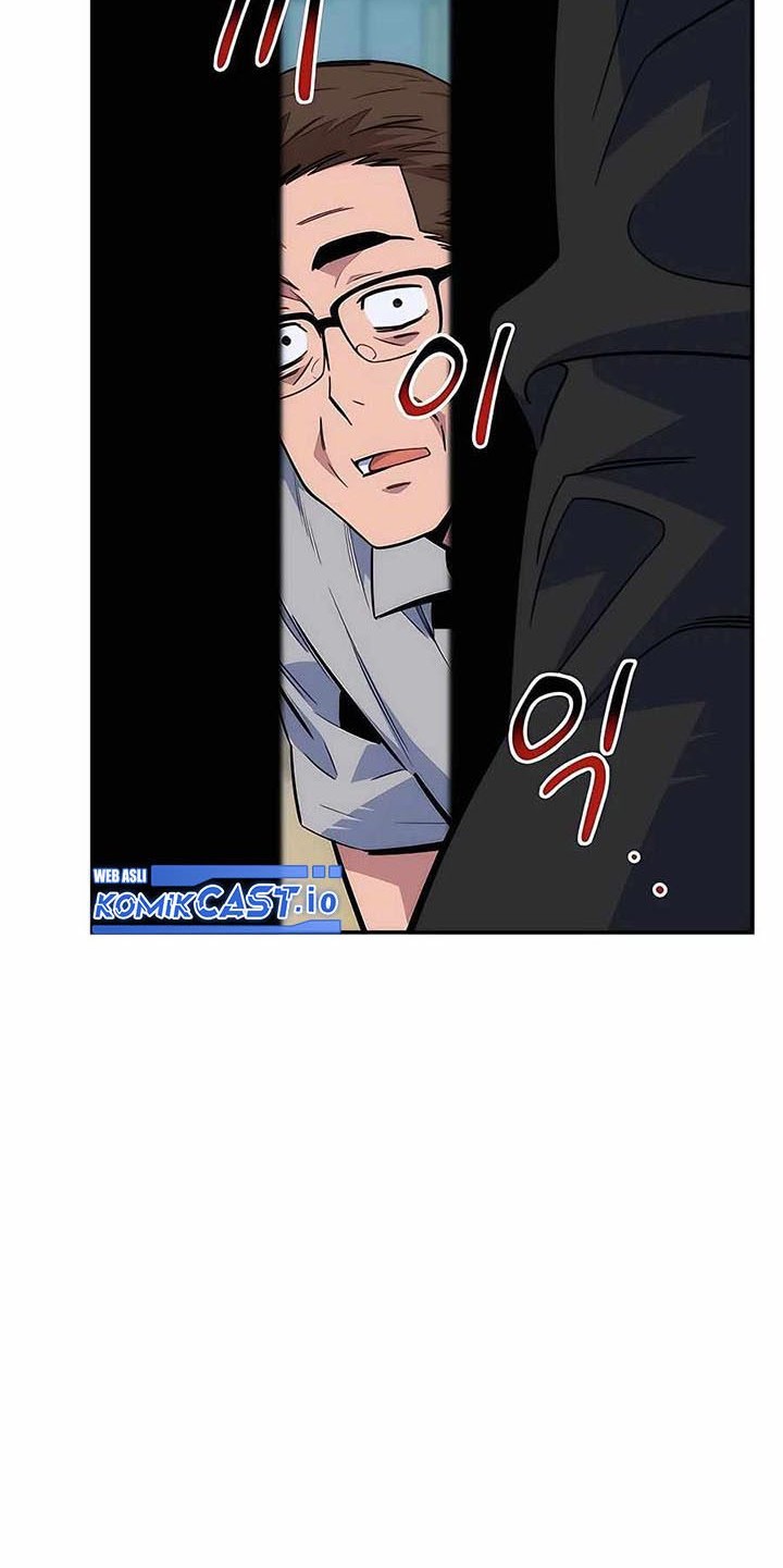 Auto-Hunting With Clones Chapter 46 - halaman 3