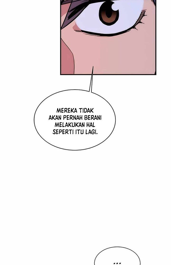 Auto-Hunting With Clones Chapter 46 - halaman 39