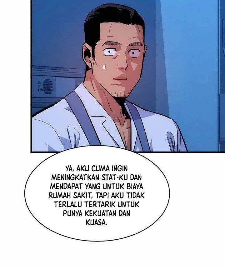 Auto-Hunting With Clones Chapter 46 - halaman 43
