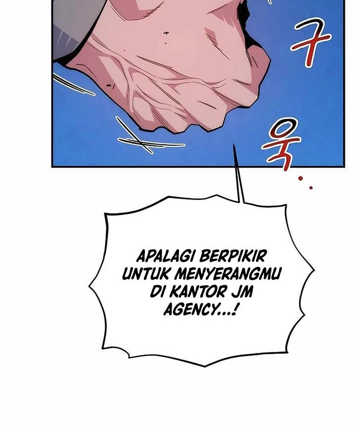 Auto-Hunting With Clones Chapter 46 - halaman 45