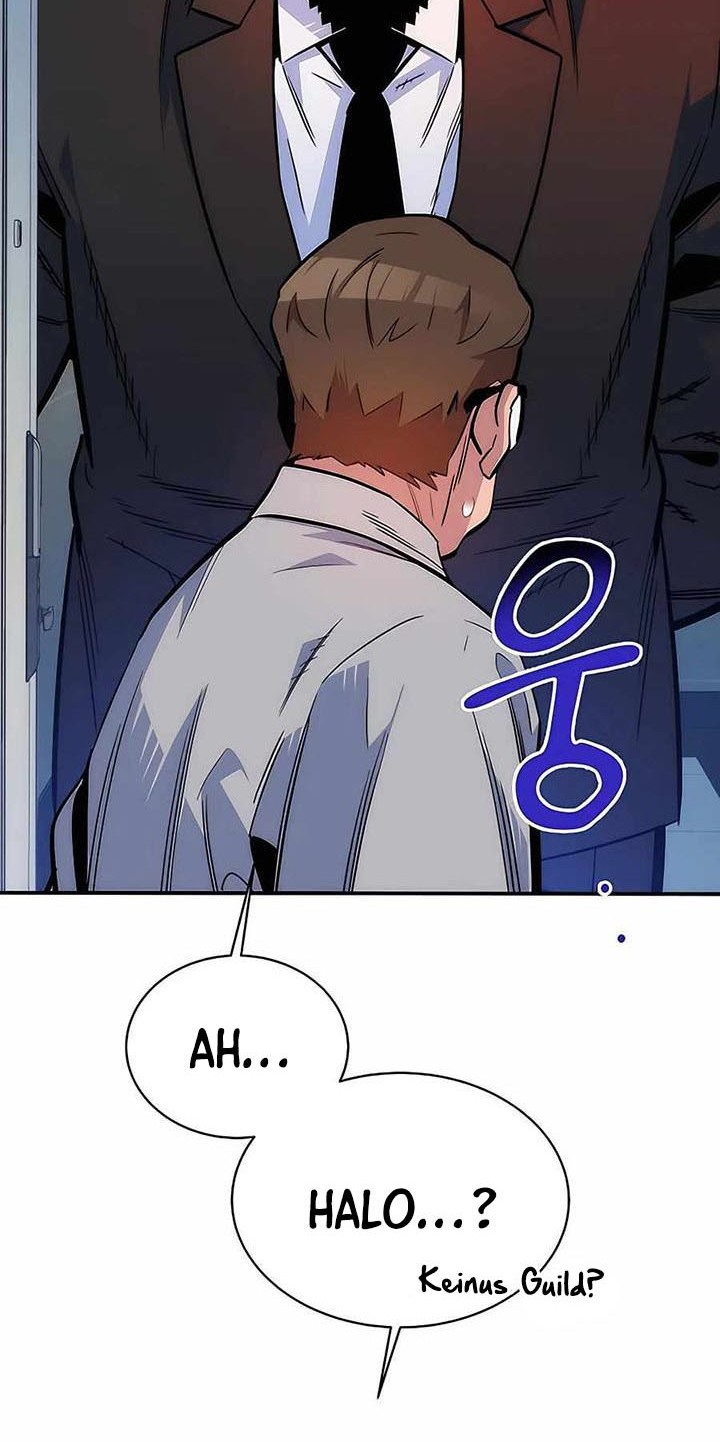 Auto-Hunting With Clones Chapter 46 - halaman 5