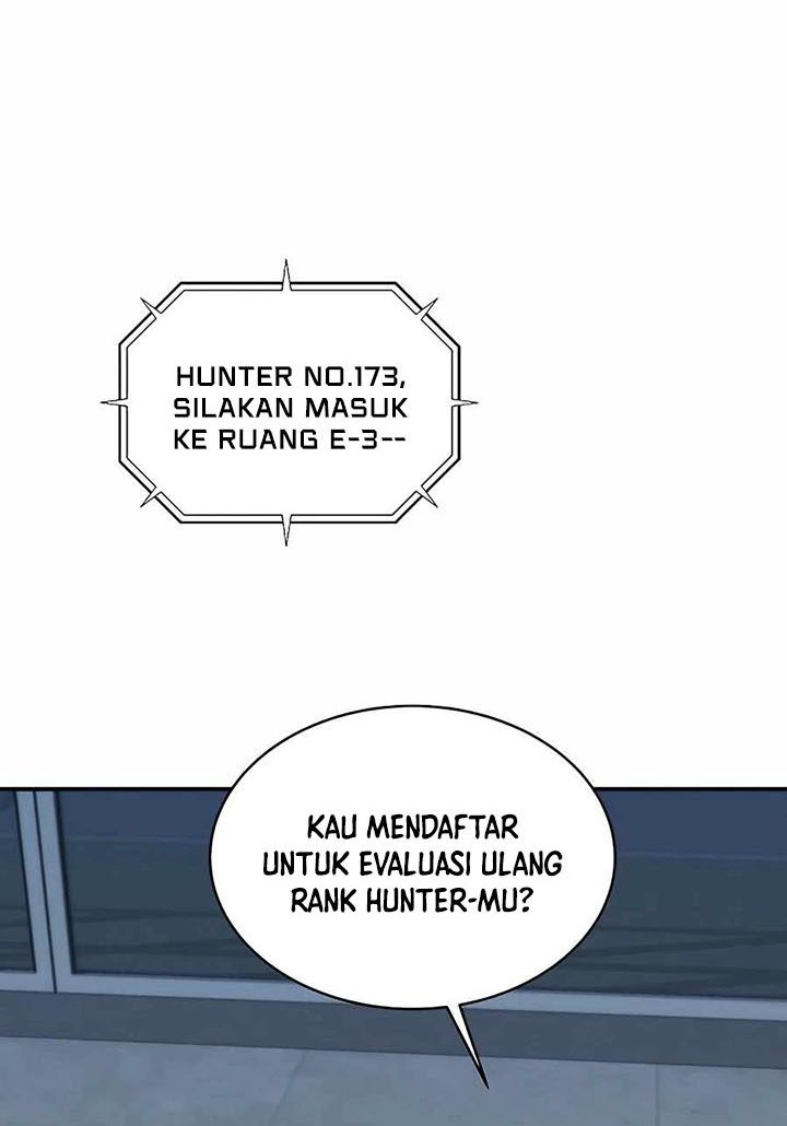 Auto-Hunting With Clones Chapter 46 - halaman 51