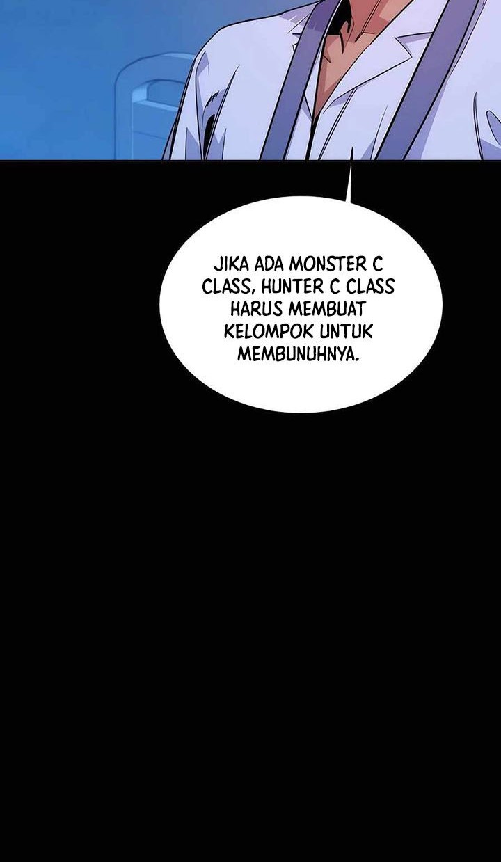 Auto-Hunting With Clones Chapter 46 - halaman 55