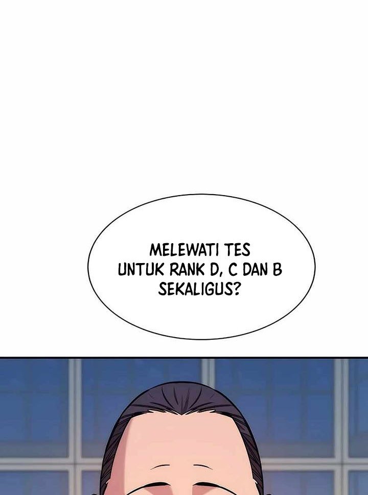 Auto-Hunting With Clones Chapter 46 - halaman 59