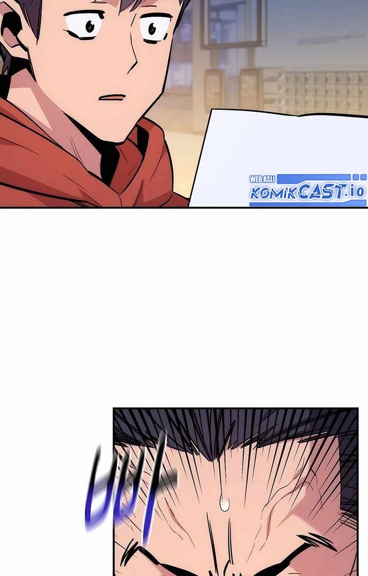 Auto-Hunting With Clones Chapter 46 - halaman 63