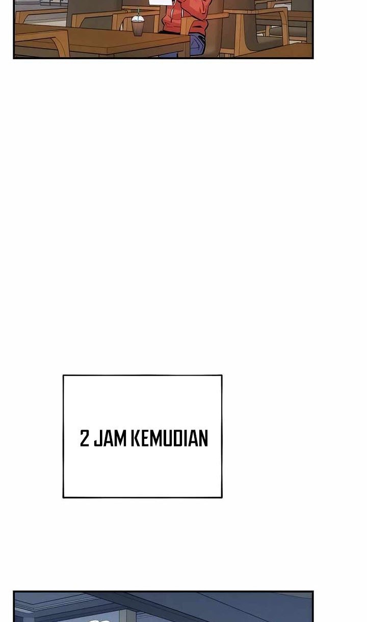 Auto-Hunting With Clones Chapter 46 - halaman 67