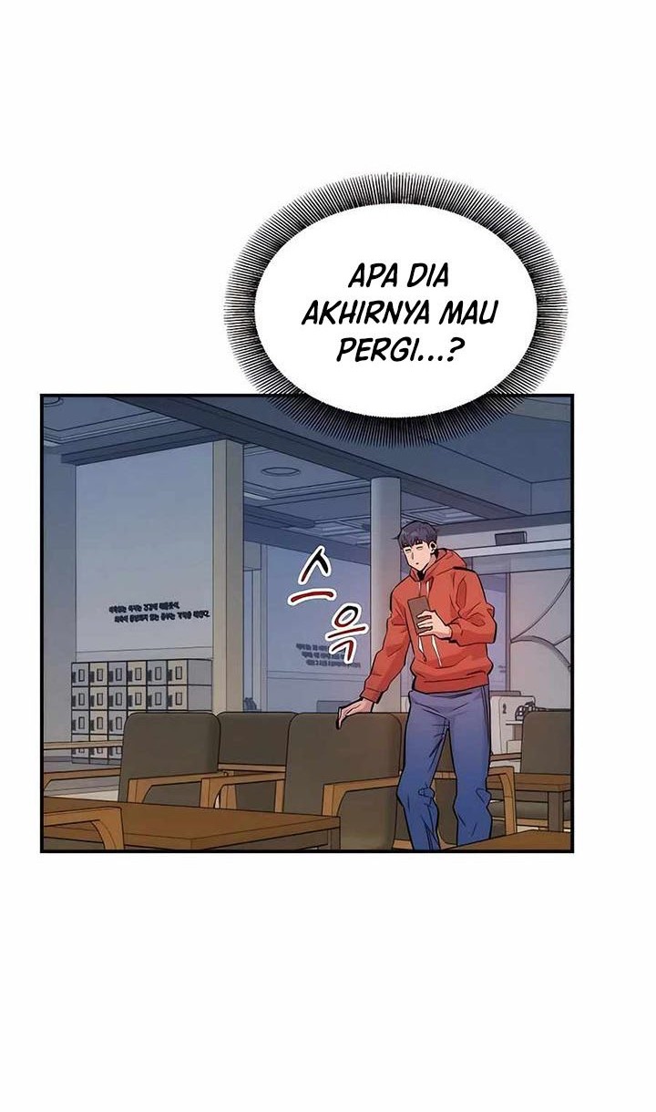 Auto-Hunting With Clones Chapter 46 - halaman 69