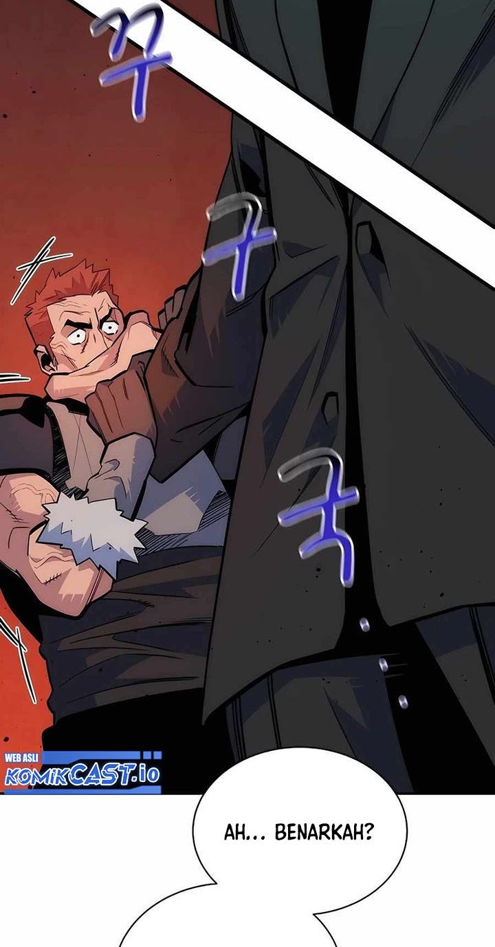Auto-Hunting With Clones Chapter 46 - halaman 7