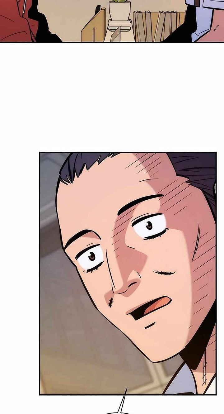 Auto-Hunting With Clones Chapter 46 - halaman 71