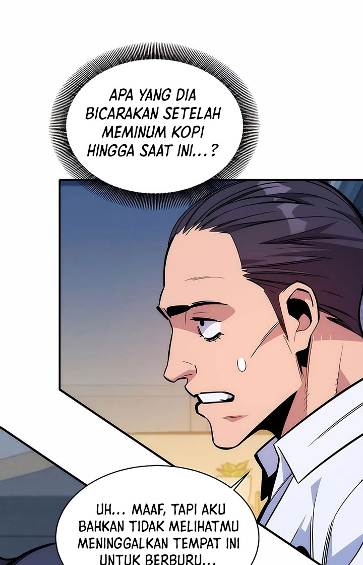 Auto-Hunting With Clones Chapter 47 - halaman 10