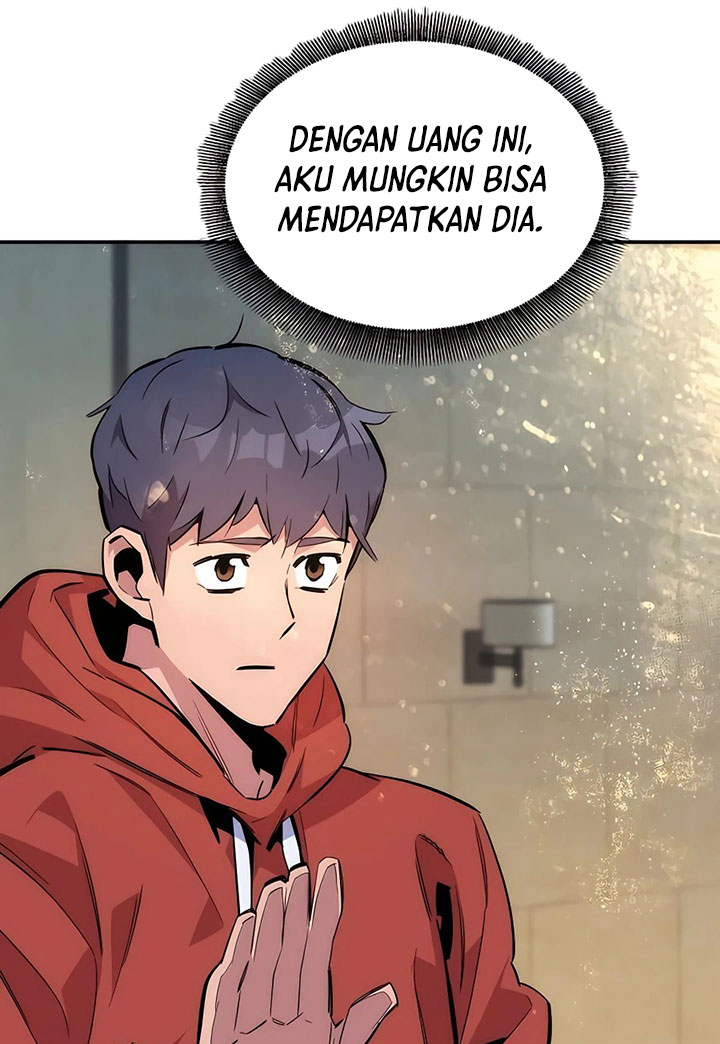 Auto-Hunting With Clones Chapter 47 - halaman 100