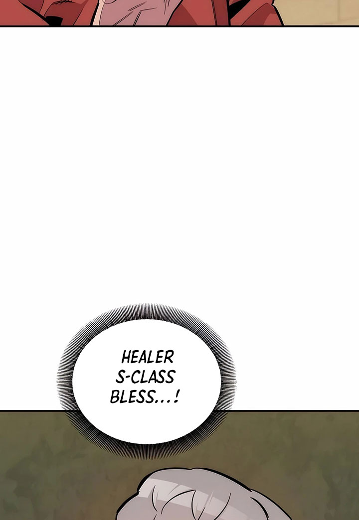 Auto-Hunting With Clones Chapter 47 - halaman 101