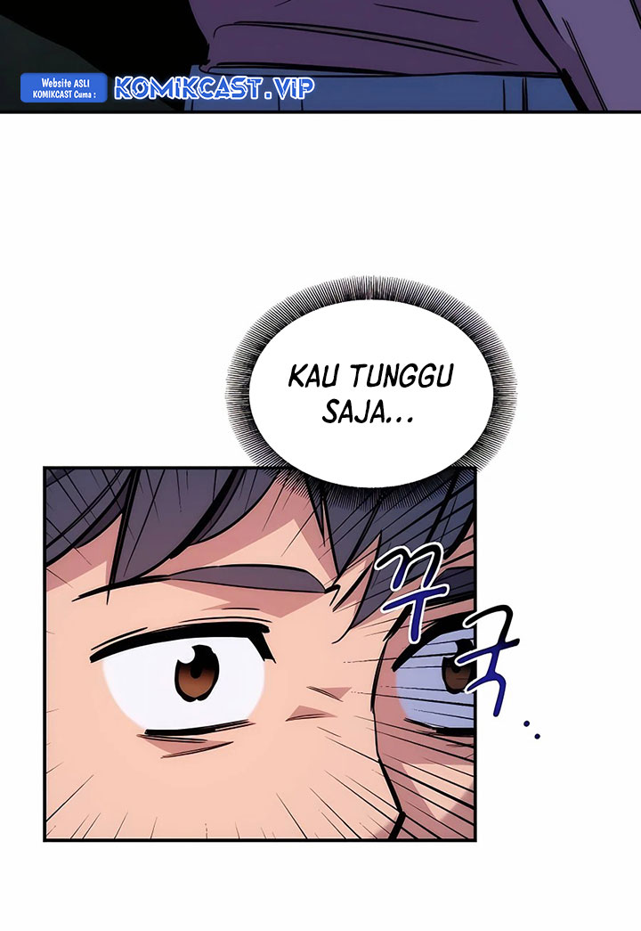 Auto-Hunting With Clones Chapter 47 - halaman 103