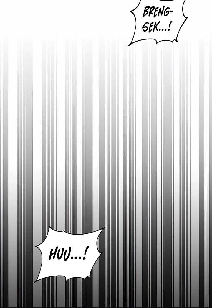 Auto-Hunting With Clones Chapter 47 - halaman 106