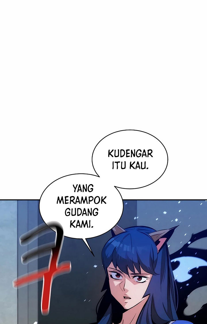 Auto-Hunting With Clones Chapter 47 - halaman 112