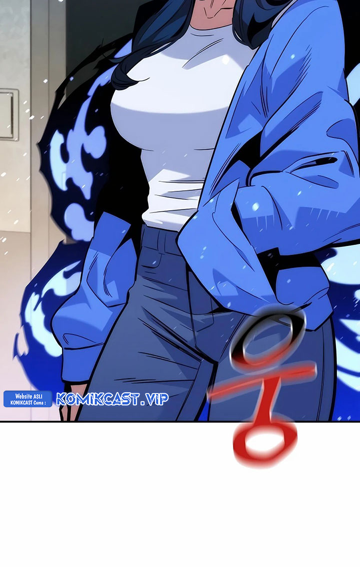 Auto-Hunting With Clones Chapter 47 - halaman 113
