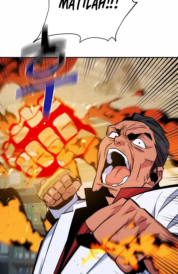 Auto-Hunting With Clones Chapter 47 - halaman 116