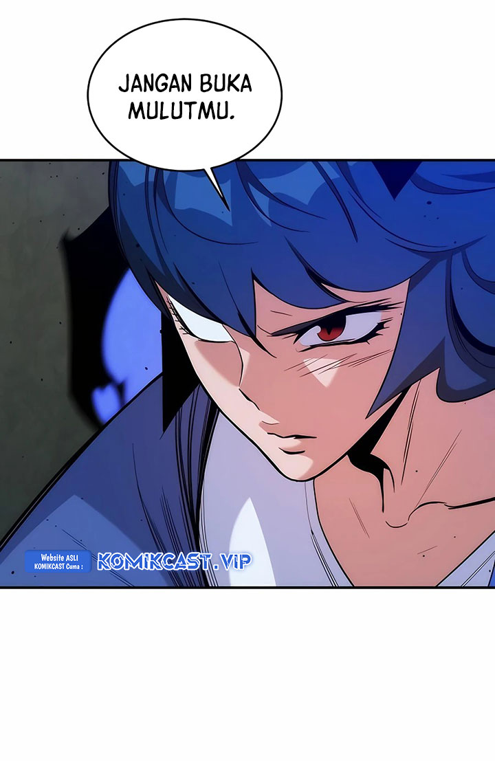 Auto-Hunting With Clones Chapter 47 - halaman 120