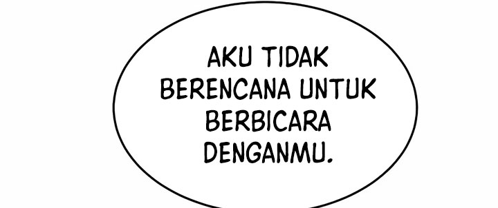 Auto-Hunting With Clones Chapter 47 - halaman 121