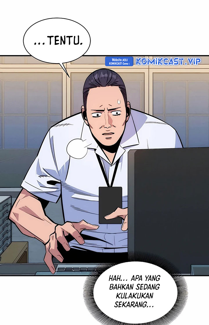 Auto-Hunting With Clones Chapter 47 - halaman 13