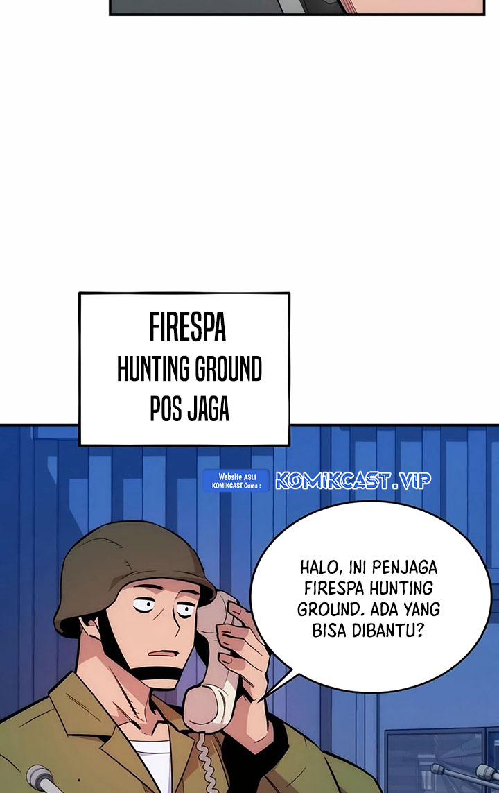 Auto-Hunting With Clones Chapter 47 - halaman 18