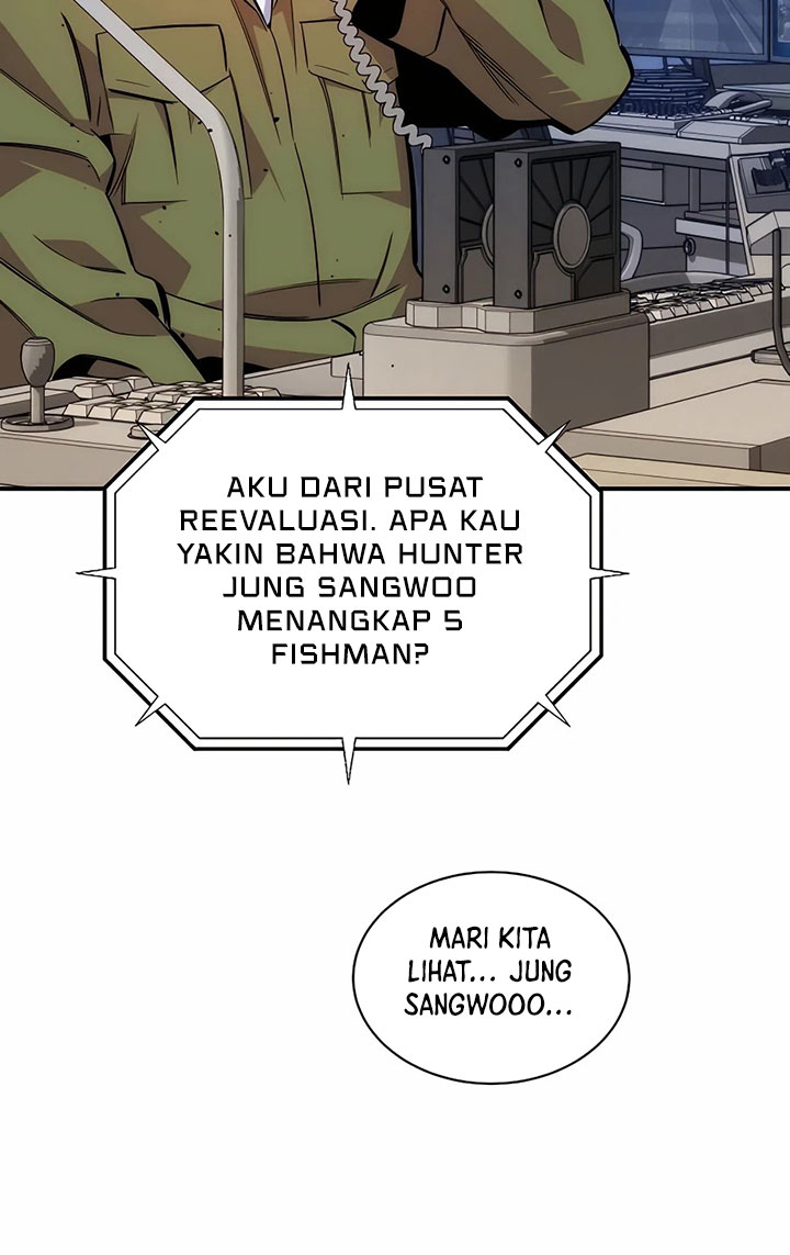 Auto-Hunting With Clones Chapter 47 - halaman 19