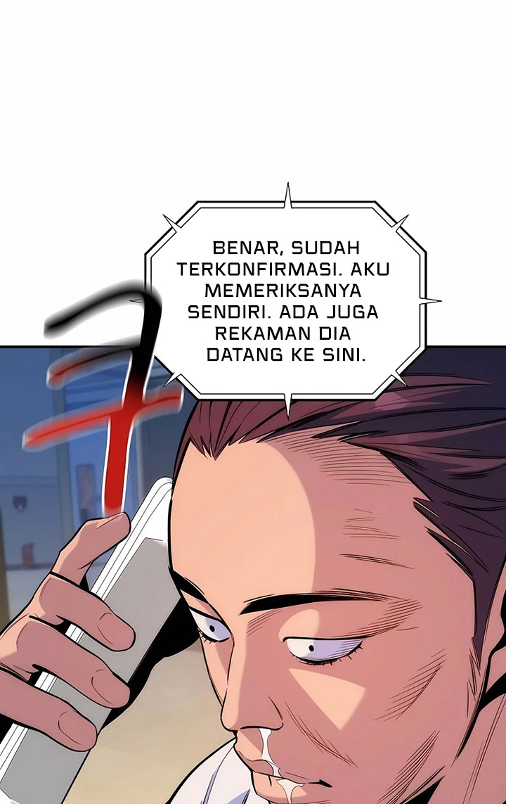 Auto-Hunting With Clones Chapter 47 - halaman 20
