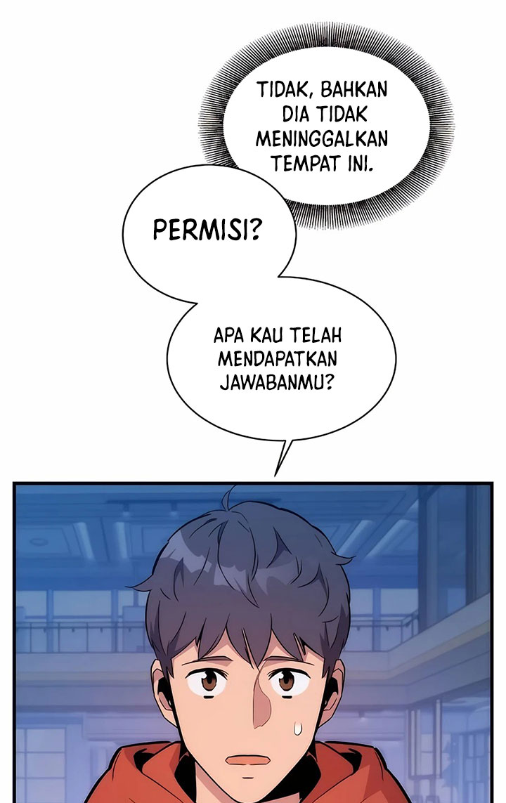 Auto-Hunting With Clones Chapter 47 - halaman 23