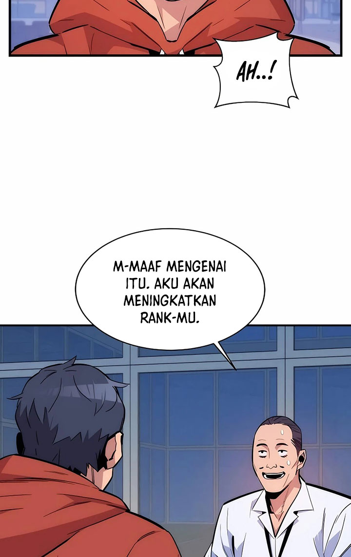 Auto-Hunting With Clones Chapter 47 - halaman 24