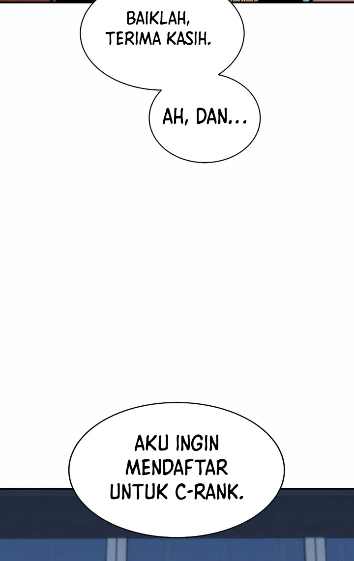Auto-Hunting With Clones Chapter 47 - halaman 28