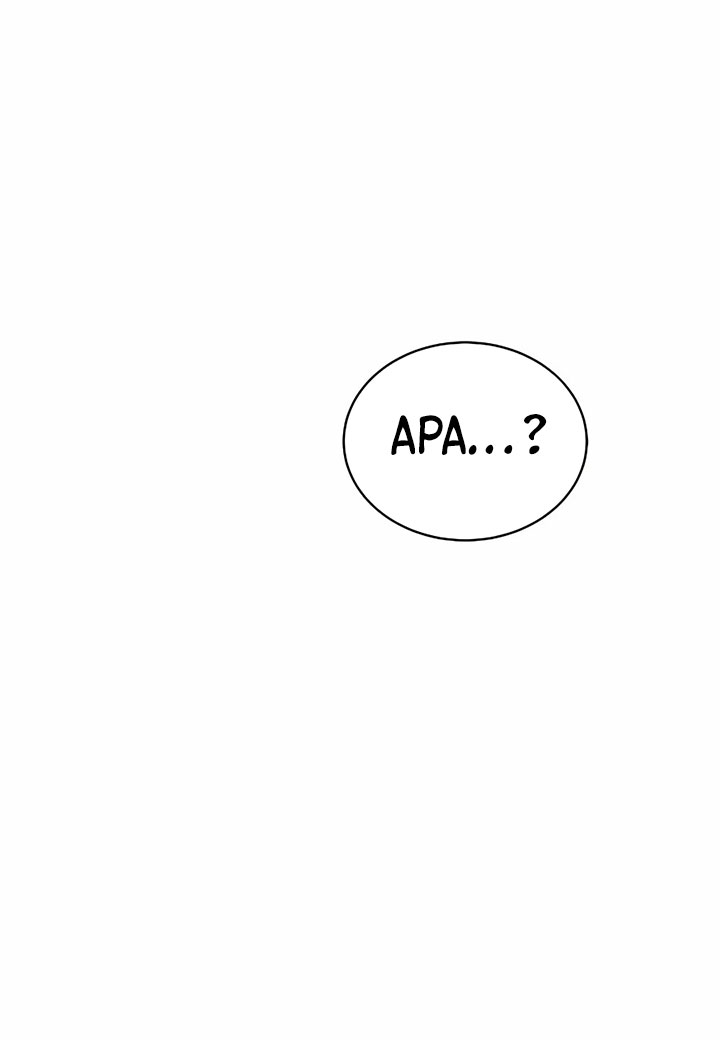 Auto-Hunting With Clones Chapter 47 - halaman 30