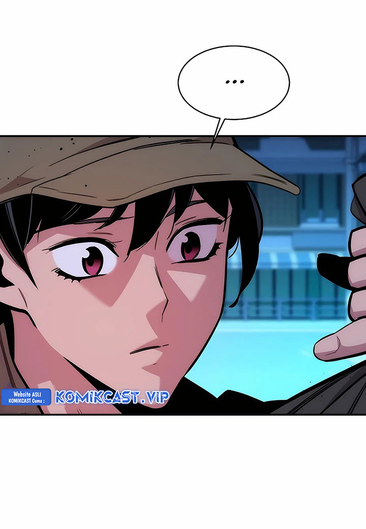 Auto-Hunting With Clones Chapter 47 - halaman 35