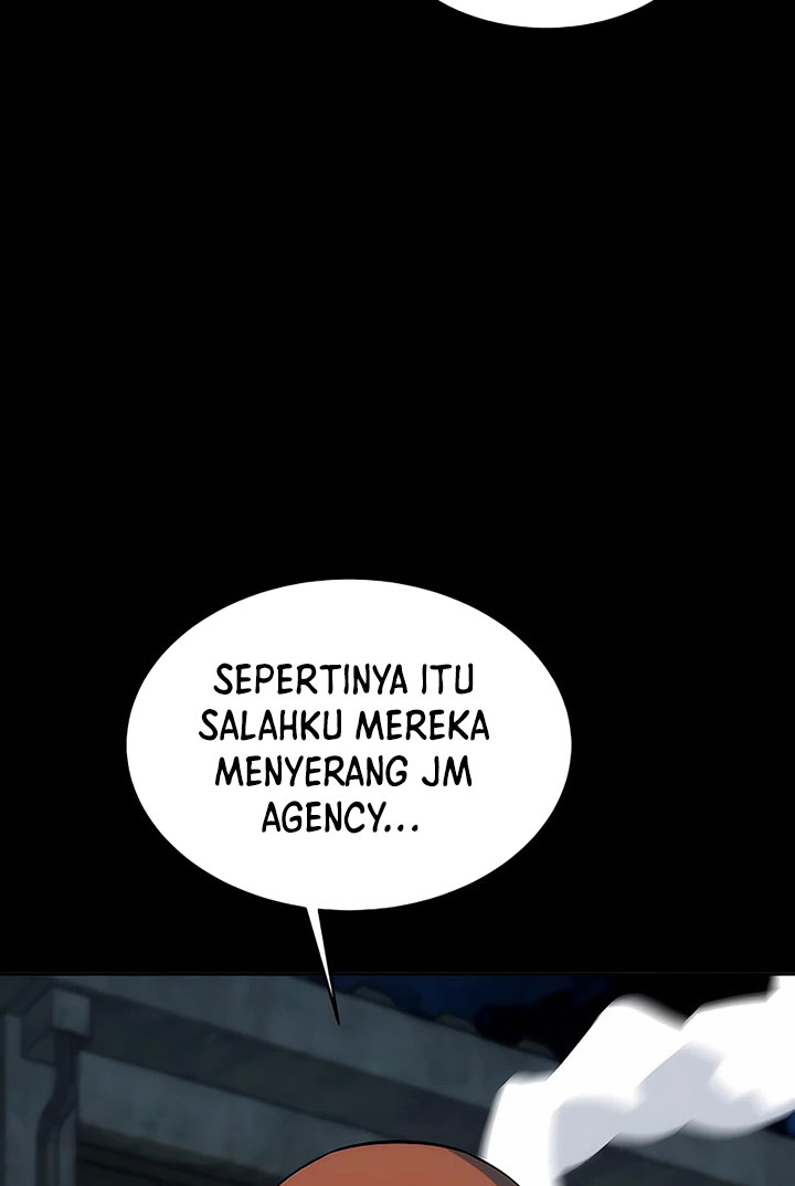 Auto-Hunting With Clones Chapter 47 - halaman 38