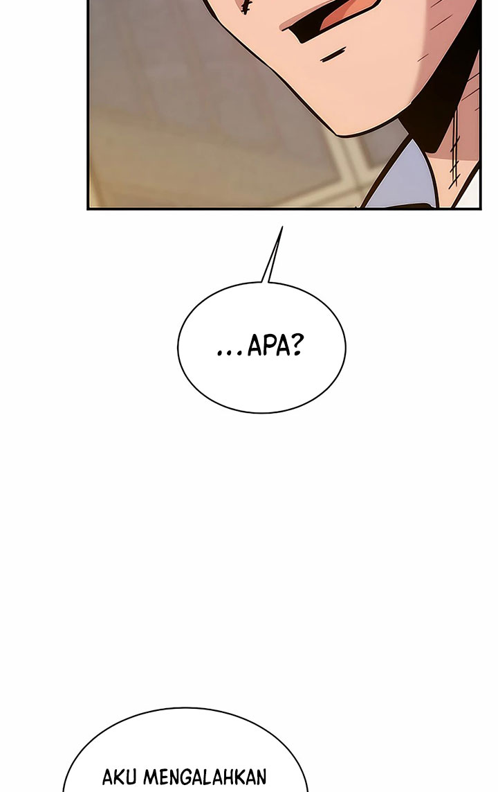 Auto-Hunting With Clones Chapter 47 - halaman 4