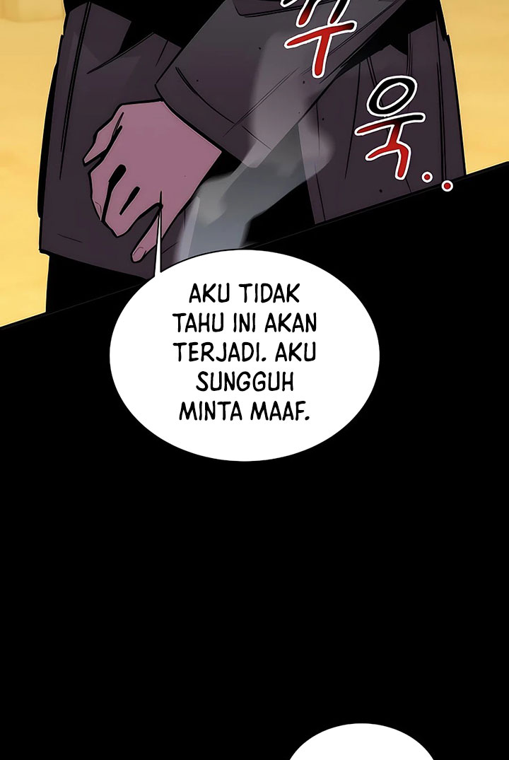 Auto-Hunting With Clones Chapter 47 - halaman 40