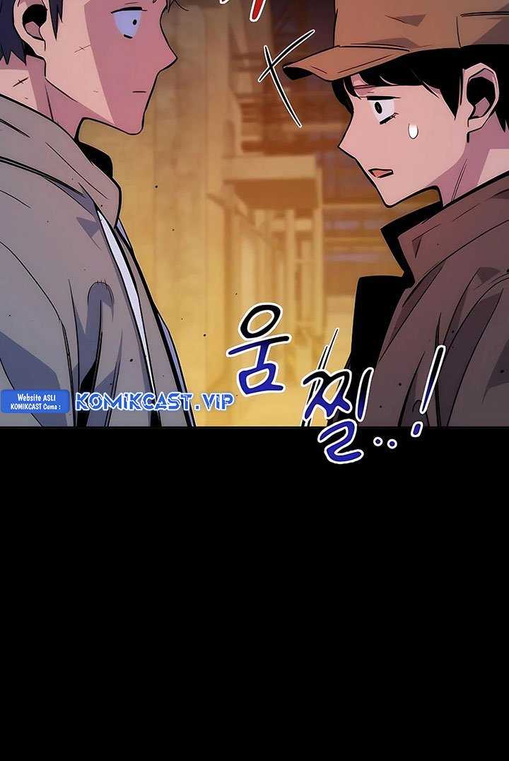 Auto-Hunting With Clones Chapter 47 - halaman 43