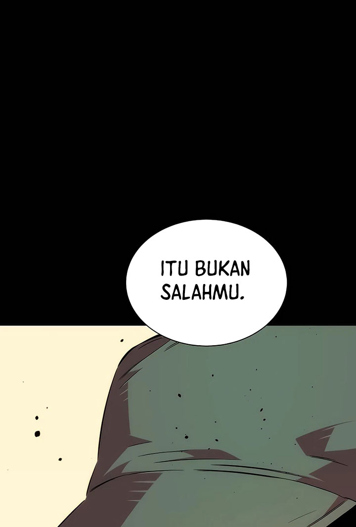 Auto-Hunting With Clones Chapter 47 - halaman 46
