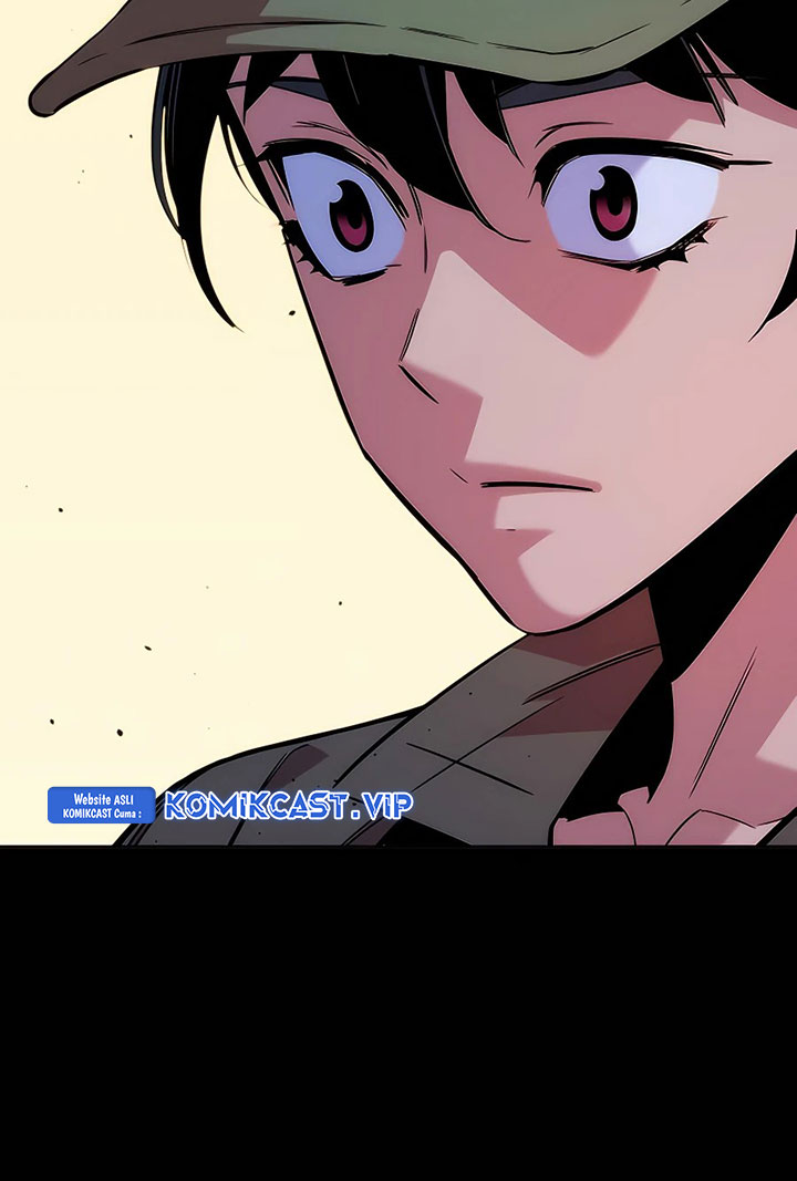 Auto-Hunting With Clones Chapter 47 - halaman 47